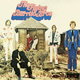 Image for article titled Week 6: Gram Parsons: The International Byrds Burrito Submarine Brothers Flying Band Years